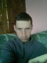 Fotos dawidsuchomski39