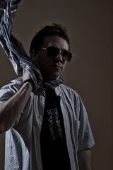 Benutzerfoto marcincwaniak