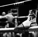 Benutzerfoto peter0405