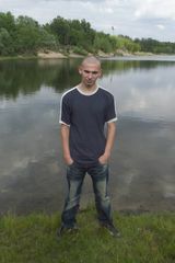 Benutzerfoto Devileekx3