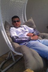 Photos seksownykicius19