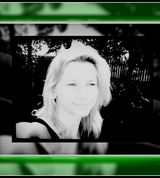 Foto pengguna kaamileczka