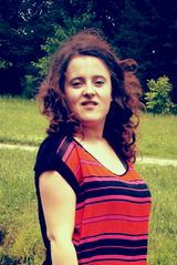 Фотография пользователя katherina93214