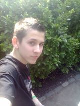 Фотография пользователя Kotek1998