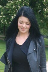 Foto pengguna xmillkax