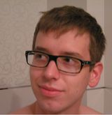 Zdjęcie użytkownika ka2093