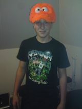 Foto pengguna BartoszKoziol