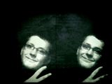 Benutzerfoto McMoney97