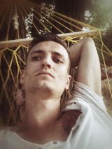 Фотография пользователя lfc