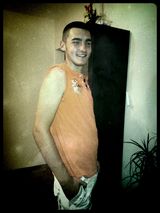 Zdjęcie użytkownika mati2068