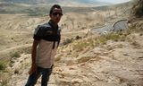 Foto pengguna wassimhawassyahooc