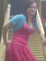 Foto pengguna ZielonaTruskawka21