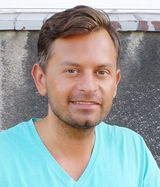 Foto pengguna MirekDe