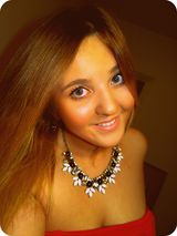 Fotos justlikeeheaven1