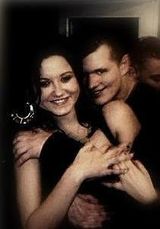 Benutzerfoto Harinezumi