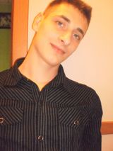 Фотография пользователя Chudzienki94