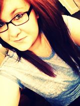 Foto utilizatorului darunciaaa