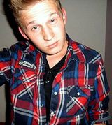 Zdjęcie użytkownika ninomik