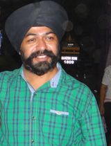Фото користувача harjitsingh