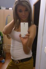 Photos LiebeDasLeben