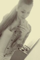 Фотография пользователя ewelinkase