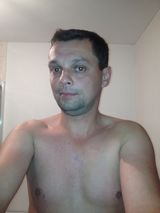 Фотография пользователя dawcio2503