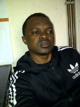 Benutzerfoto charle2013