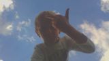 Foto pengguna sylwon123456789