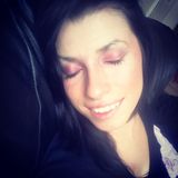 Foto pengguna paulynkaka