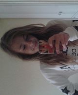 Фотография пользователя Werciaaa