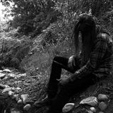 Benutzerfoto perlowymetal