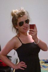 Photos sandrunia1515lovlo