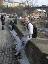 Zdjęcie użytkownika hans81