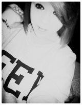 Fotos malinowacytrynka