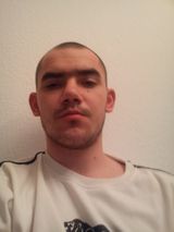 Photos erykwieczorek75