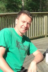 Zdjęcie użytkownika mattij