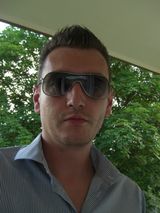 Zdjęcie użytkownika Romciuk