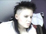 Fotos dudus09522