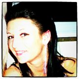 Benutzerfoto kfiatuszek17