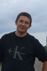 Фотография пользователя pejkoma