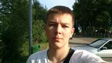 janosik6151 Фотография пользователя janosik6151