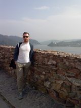 Фото користувача stefanb69