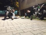 Фотография пользователя xMIDNAJTx