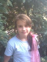 Photos magdalenakarwowska