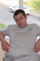 Foto utilizatorului kasti47