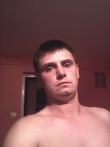 Photos michalpospiech2