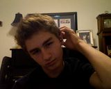 Zdjęcie użytkownika cali421