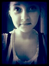 Фотография пользователя BelieberForever69