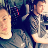 Foto utilizatorului mariusza95