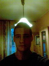 Fotos pawelpoznan20